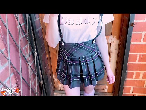 ❤️ Schoolgirl Sucks ya dick miri emi na iberibe kama klaasị. ❤️  na%ig.porn-mz.ru