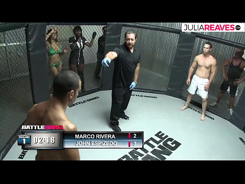 ❤️ Ultimate Fighter fucks a nọmba girl ozugbo a ọgụ na mgbanaka ❤️  na%ig.porn-mz.ru