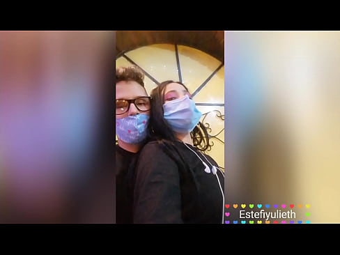 ❤️ Damn kwarantaini na-eme m ara. ❤️  na%ig.porn-mz.ru