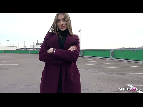 ❤️ German SCOUT bụ igwe na-emetụ nrọ, ebe a na-adọba ụgbọala na sexy maka ego. ❤️  na%ig.porn-mz.ru