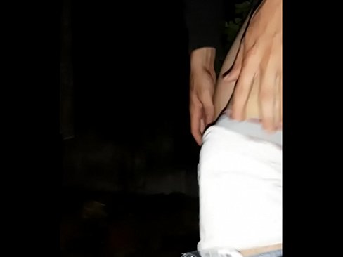 ❤️ Onye agbata obi m wulitere mgbidi iche iche m ❤️  na%ig.porn-mz.ru