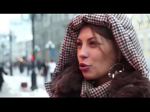 ❤️ Nkuzi nkuzi gbasara mmeko nwoke na ihe nkiri, usoro na ihe eji eme ka agụụ mmekọahụ nwanyị, ka esi enwe mmekọahụ nke ọma, ịhịa aka n'ahụ agụụ mmekọahụ, ọzụzụ squirt ❤️  na%ig.porn-mz.ru