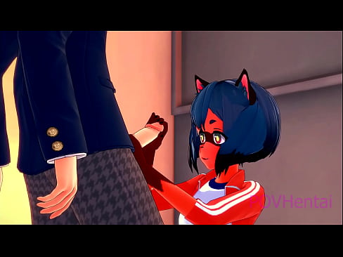 ❤️ Ebe a na-azụ ehi ọhụrụ nwere Michiru Kagemori ❤️  na%ig.porn-mz.ru