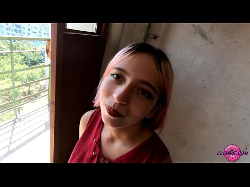 ❤️ Ahụhụ nwa akwụkwọ na-arọ onye ọbịa n'azụ - Kpatụ n'ihu Ya ❤️  na%ig.porn-mz.ru